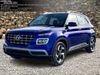 2023 Hyundai VENUE Limited | Naugatuck, Connecticut | A Better Way Wholesale Autos-CT 2023 Hyundai VENUE Limited | Naugatuck, Connecticut | A Better Way Wholesale Autos-CT