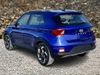 2023 Hyundai VENUE Limited | Naugatuck, Connecticut | A Better Way Wholesale Autos-CT