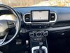 2023 Hyundai VENUE Limited | Naugatuck, Connecticut | A Better Way Wholesale Autos-CT