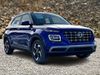 2023 Hyundai VENUE Limited | Naugatuck, Connecticut | A Better Way Wholesale Autos-CT