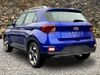 2023 Hyundai VENUE Limited | Naugatuck, Connecticut | A Better Way Wholesale Autos-CT