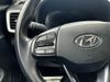 2023 Hyundai VENUE Limited | Naugatuck, Connecticut | A Better Way Wholesale Autos-CT