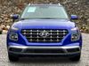 2023 Hyundai VENUE Limited | Naugatuck, Connecticut | A Better Way Wholesale Autos-CT
