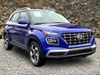 2023 Hyundai VENUE Limited | Naugatuck, Connecticut | A Better Way Wholesale Autos-CT
