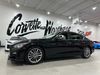 2023 Infiniti Q50 Luxe V-6, 300HP, B92, H92 USB, Gorgeous, Only 42k | Dallas, Texas | Corvette Warehouse 