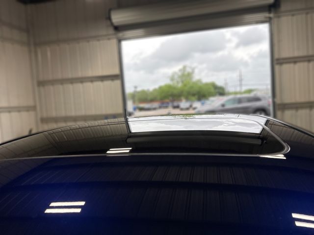 2023 Infiniti Q50 LUXE | Houston, TX | Texas Star Motors 2023 Infiniti Q50 LUXE | Houston, TX | Texas Star Motors