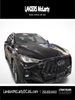 2023 Infiniti QX50 Sport | Huntsville, Alabama | Landers Mclarty DCJ 2023 Infiniti QX50 Sport | Huntsville, Alabama | Landers Mclarty DCJ