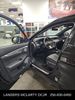 2023 Infiniti QX50 Sport | Huntsville, Alabama | Landers Mclarty DCJ 2023 Infiniti QX50 Sport | Huntsville, Alabama | Landers Mclarty DCJ