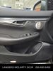 2023 Infiniti QX50 Sport | Huntsville, Alabama | Landers Mclarty DCJ 2023 Infiniti QX50 Sport | Huntsville, Alabama | Landers Mclarty DCJ