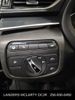 2023 Infiniti QX50 Sport | Huntsville, Alabama | Landers Mclarty DCJ 2023 Infiniti QX50 Sport | Huntsville, Alabama | Landers Mclarty DCJ