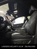 2023 Infiniti QX50 Sport | Huntsville, Alabama | Landers Mclarty DCJ 2023 Infiniti QX50 Sport | Huntsville, Alabama | Landers Mclarty DCJ