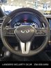 2023 Infiniti QX50 Sport | Huntsville, Alabama | Landers Mclarty DCJ 2023 Infiniti QX50 Sport | Huntsville, Alabama | Landers Mclarty DCJ