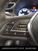 2023 Infiniti QX50 Sport | Huntsville, Alabama | Landers Mclarty DCJ 2023 Infiniti QX50 Sport | Huntsville, Alabama | Landers Mclarty DCJ