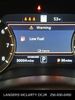2023 Infiniti QX50 Sport | Huntsville, Alabama | Landers Mclarty DCJ 2023 Infiniti QX50 Sport | Huntsville, Alabama | Landers Mclarty DCJ