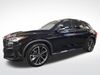 2023 Infiniti QX50 Sport | Huntsville, Alabama | Landers Mclarty DCJ 2023 Infiniti QX50 Sport | Huntsville, Alabama | Landers Mclarty DCJ