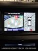 2023 Infiniti QX50 Sport | Huntsville, Alabama | Landers Mclarty DCJ 2023 Infiniti QX50 Sport | Huntsville, Alabama | Landers Mclarty DCJ