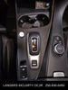 2023 Infiniti QX50 Sport | Huntsville, Alabama | Landers Mclarty DCJ 2023 Infiniti QX50 Sport | Huntsville, Alabama | Landers Mclarty DCJ
