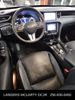 2023 Infiniti QX50 Sport | Huntsville, Alabama | Landers Mclarty DCJ 2023 Infiniti QX50 Sport | Huntsville, Alabama | Landers Mclarty DCJ