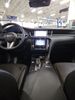 2023 Infiniti QX50 Sport | Huntsville, Alabama | Landers Mclarty DCJ 2023 Infiniti QX50 Sport | Huntsville, Alabama | Landers Mclarty DCJ