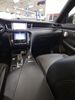 2023 Infiniti QX50 Sport | Huntsville, Alabama | Landers Mclarty DCJ 2023 Infiniti QX50 Sport | Huntsville, Alabama | Landers Mclarty DCJ