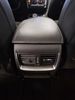 2023 Infiniti QX50 Sport | Huntsville, Alabama | Landers Mclarty DCJ 2023 Infiniti QX50 Sport | Huntsville, Alabama | Landers Mclarty DCJ