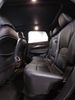 2023 Infiniti QX50 Sport | Huntsville, Alabama | Landers Mclarty DCJ 2023 Infiniti QX50 Sport | Huntsville, Alabama | Landers Mclarty DCJ