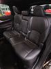 2023 Infiniti QX50 Sport | Huntsville, Alabama | Landers Mclarty DCJ 2023 Infiniti QX50 Sport | Huntsville, Alabama | Landers Mclarty DCJ