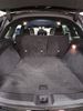 2023 Infiniti QX50 Sport | Huntsville, Alabama | Landers Mclarty DCJ 2023 Infiniti QX50 Sport | Huntsville, Alabama | Landers Mclarty DCJ