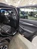 2023 Infiniti QX50 Sport | Huntsville, Alabama | Landers Mclarty DCJ 2023 Infiniti QX50 Sport | Huntsville, Alabama | Landers Mclarty DCJ