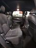 2023 Infiniti QX50 Sport | Huntsville, Alabama | Landers Mclarty DCJ 2023 Infiniti QX50 Sport | Huntsville, Alabama | Landers Mclarty DCJ
