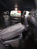 2023 Infiniti QX50 Sport | Huntsville, Alabama | Landers Mclarty DCJ 2023 Infiniti QX50 Sport | Huntsville, Alabama | Landers Mclarty DCJ