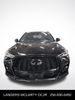 2023 Infiniti QX50 Sport | Huntsville, Alabama | Landers Mclarty DCJ 2023 Infiniti QX50 Sport | Huntsville, Alabama | Landers Mclarty DCJ