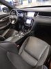2023 Infiniti QX50 Sport | Huntsville, Alabama | Landers Mclarty DCJ 2023 Infiniti QX50 Sport | Huntsville, Alabama | Landers Mclarty DCJ