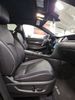 2023 Infiniti QX50 Sport | Huntsville, Alabama | Landers Mclarty DCJ 2023 Infiniti QX50 Sport | Huntsville, Alabama | Landers Mclarty DCJ