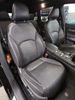 2023 Infiniti QX50 Sport | Huntsville, Alabama | Landers Mclarty DCJ 2023 Infiniti QX50 Sport | Huntsville, Alabama | Landers Mclarty DCJ