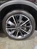 2023 Infiniti QX50 Sport | Huntsville, Alabama | Landers Mclarty DCJ 2023 Infiniti QX50 Sport | Huntsville, Alabama | Landers Mclarty DCJ