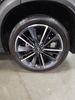 2023 Infiniti QX50 Sport | Huntsville, Alabama | Landers Mclarty DCJ 2023 Infiniti QX50 Sport | Huntsville, Alabama | Landers Mclarty DCJ
