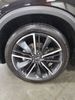 2023 Infiniti QX50 Sport | Huntsville, Alabama | Landers Mclarty DCJ 2023 Infiniti QX50 Sport | Huntsville, Alabama | Landers Mclarty DCJ
