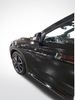 2023 Infiniti QX50 Sport | Huntsville, Alabama | Landers Mclarty DCJ 2023 Infiniti QX50 Sport | Huntsville, Alabama | Landers Mclarty DCJ