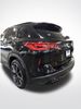 2023 Infiniti QX50 Sport | Huntsville, Alabama | Landers Mclarty DCJ
