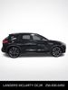 2023 Infiniti QX50 Sport | Huntsville, Alabama | Landers Mclarty DCJ 2023 Infiniti QX50 Sport | Huntsville, Alabama | Landers Mclarty DCJ