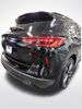 2023 Infiniti QX50 Sport | Huntsville, Alabama | Landers Mclarty DCJ 2023 Infiniti QX50 Sport | Huntsville, Alabama | Landers Mclarty DCJ