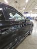 2023 Infiniti QX50 Sport | Huntsville, Alabama | Landers Mclarty DCJ 2023 Infiniti QX50 Sport | Huntsville, Alabama | Landers Mclarty DCJ