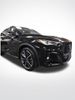 2023 Infiniti QX50 Sport | Huntsville, Alabama | Landers Mclarty DCJ 2023 Infiniti QX50 Sport | Huntsville, Alabama | Landers Mclarty DCJ