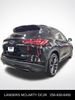 2023 Infiniti QX50 Sport | Huntsville, Alabama | Landers Mclarty DCJ 2023 Infiniti QX50 Sport | Huntsville, Alabama | Landers Mclarty DCJ
