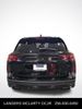 2023 Infiniti QX50 Sport | Huntsville, Alabama | Landers Mclarty DCJ 2023 Infiniti QX50 Sport | Huntsville, Alabama | Landers Mclarty DCJ