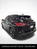 2023 Infiniti QX50 Sport | Huntsville, Alabama | Landers Mclarty DCJ