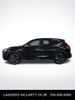 2023 Infiniti QX50 Sport | Huntsville, Alabama | Landers Mclarty DCJ 2023 Infiniti QX50 Sport | Huntsville, Alabama | Landers Mclarty DCJ