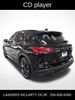 2023 Infiniti QX50 Sport | Huntsville, Alabama | Landers Mclarty DCJ