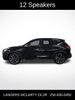 2023 Infiniti QX50 Sport | Huntsville, Alabama | Landers Mclarty DCJ 2023 Infiniti QX50 Sport | Huntsville, Alabama | Landers Mclarty DCJ